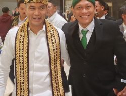 DPRD Provinsi Lampung Meminta Bapenda Optimalkan Pendapatan