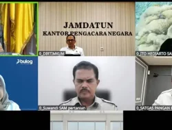 Mendagri Minta Pemerintah Daerah Antisipasi Mobilitas Tinggi Jelang Mudik Idul Fitri 2025