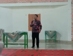 DPRD Lampung Dorong Pemerintah Permudah Akses Petani Organik