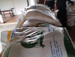 Pemkot Bandar Lampung Klaim Stok Pangan Jelang Ramadan Masih Terjaga