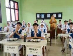 Keamanan Pangan Program MBG Prioritas Utama Pemkot Bandar Lampung