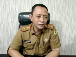 Realisasi Program Bedah Rumah di Bandar Lampung Dimulai Juni 2025