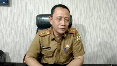Realisasi Program Bedah Rumah di Bandar Lampung Dimulai Juni 2025