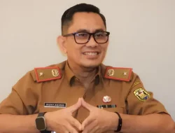 Diskominfo Bandar Lampung Sediakan Layanan Aduan Masyarakat Lewat Website dan Media Sosial