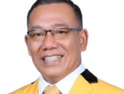 Wakil Ketua DPRD Lampung Selatan Turun Tangan,Terkait Polemik Water World Lampung