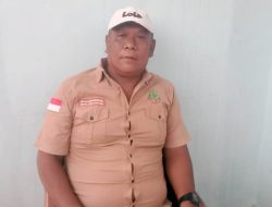 Warga Lampung Selatan Gerah! Kritik Tak Berdasar dari Luar Daerah Tuai Kecaman