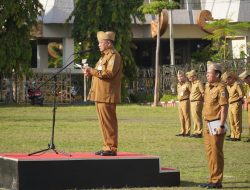 Lampung Kembali Raih Predikat Provinsi Layak Anak, Bukti Kepedulian untuk Masa Depan Anak-Anak