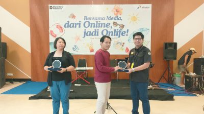 Menggunakan Gas PGN Ada 3 Kelebihannya Penghematan Keamanan dan Produktivitas Dapur