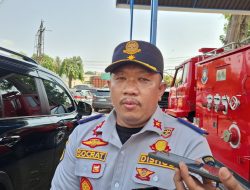 Pemkot Bandar Lampung akan Revitalisasi angkot guna penuhi kebutuhan masyarakat