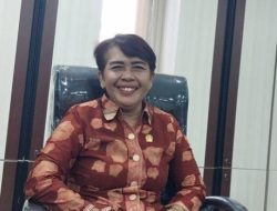 Condrowati: Sekolah Negeri Jalan, Swasta Jangan Sampai Mati