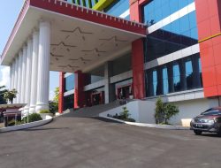 Dana Transfer Dipangkas Rp300 Miliar, Pemkot Bandar Lampung Pastikan Aman