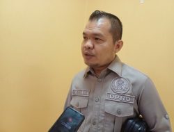 DPRD Lampung Jadwalkan Paripurna RPJMD 2025-2029 Pada Jumat Ini