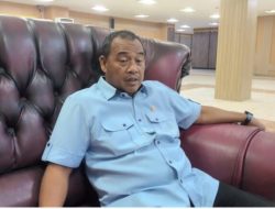 Sekolah Swasta Didorong Tingkatkan Mutu Pendidikan untuk Bersaing dengan Sekolah Negeri