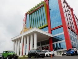 Realisasi Investasi Bandar Lampung Capai Rp2,3 Triliun Hingga Juni 2025