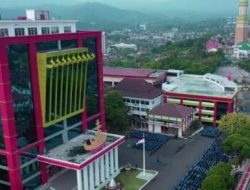 Pemkot Bandar Lampung Hadapi Pemangkasan TKD Rp300 Miliar, Begini Strateginya