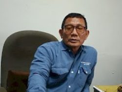Pemkot Bandar Lampung Genjot Sambungan Baru PPDAM Way Rilau, Incar PAD dari Hotel dan Restoran