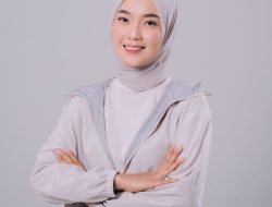 DPRD Lampung Dorong Regulasi Anti LGBT