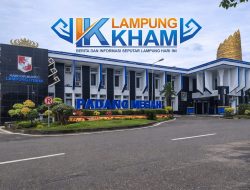 SK Tanpa Pelantikan, PPPK Paruh Waktu Lampung Utara Kecewa