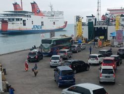 Tren Mengisi Liburan Sekolah Dengan Mengunjungi Tempat-tempat Wisata di Pulau Jawa Menurun Peminatnya