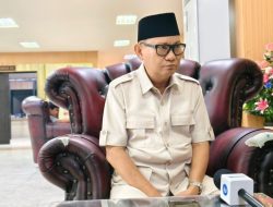 Pergub Larangan Ekspor Ayam Hidup Dinilai Pengerek Nilai Tambah Ekonomi Sekaligus Buka lapangan kerja Baru