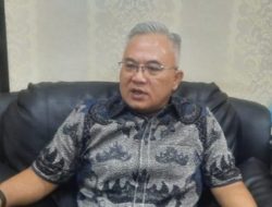 Yozi Rizal Ingatkan Dampak HGU SGC, Kepastian Hukum dan Nasib Pekerja