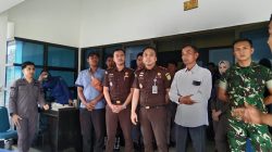 Pembunuh Kakak Beradik Pekon Batu Raja Krui Akan Bebas 10 Januari 2026 Keluarga Korban Kecewa