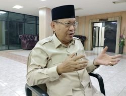 Mikdar: Kasus Pengempesan Ban Mobil Mahasiswa Oleh Anggota DPRD (AR) Diduga Langgar Tatib Nomor 1 Tahun 2025 WHK