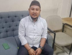 Ahmad Basuki Sebut Ekspor Rp 111 Triliun Harus Diikuti Hilirisasi Sawit dan Kopi