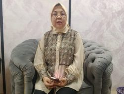 HPN 2026, Kostiana Tekankan Peran Pers