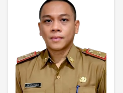 Sekretariat DPRD Provinsi Lampung Dukung Program ASRI, Tindak Lanjuti Arahan Presiden dan Instruksi Gubernur