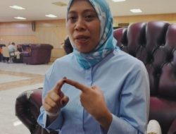 DPRD Lampung Soroti Padi Melimpah, Kesejahteraan Petani Jangan Tertinggal