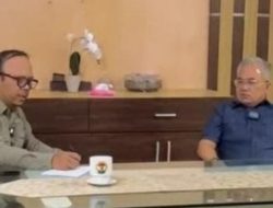 DPRD Lampung Dukung Pemprov Lanjutkan Pembangunan Kota Baru Jati Agung