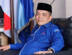 Anggota DPRD Lampung Soroti Banjir di Bandar Lampung