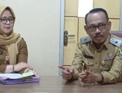 Tingginya Angka Temuan Kasus HIV Pemerintah Kota Bandarlampung Melalui Diskes Kini Menerapkan Strategi Jemput Bola dengan Turun Langsung ke Berbagai Lokus