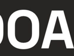 Tiga Jurnal Unila Berhasil Tembus Indeksasi DOAJ