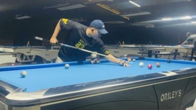 Pemerintah Kota Bandar Lampung Menerbitkan Surat Edaran Terkait Penutupan Tempat Hiburan Malam (THM) Selama Bulan Ramadan