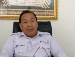 Pemerintah Kota Bandar Lampung Menyiapkan Langkah Strategis Untuk Menjaga Stabilitas Harga dan Daya Beli Masyarakat Menjelang Ramadhan Hingga Idul Fitri 2026