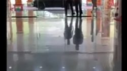 Sosialisasi PM Berkah dan Pembentukan UPZ