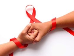 Pemerintah Kota Bandarlampung menekankan upaya pencegahan dan mitigasi penyebaran HIV/AIDS melalui strategi fast track dan program triple eliminasi