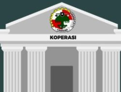 Dinas Koperasi dan UKM Kota Bandar Lampung mencatat sekitar 200 koperasi di Bandar Lampung saat ini tidak lagi aktif beroperasi