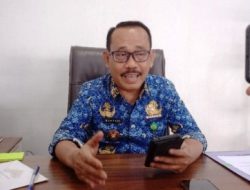 Dinas Kesehatan (Dinkes) Kota Bandarlampung menegaskan pentingnya pengawasan dan keamanan pangan di Satuan Pelayanan Pemenuhan Gizi (SPPG)