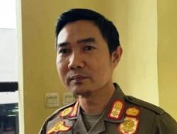 Pemkot Bandar Lampung memperketat pengawasan terhadap peredaran minuman keras di seluruh wilayah kota selama ramadhan