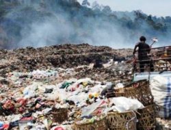 Pemerintah Kota (Pemkot) Bandar Lampung menyiapkan proyek Pembangkit Listrik Tenaga Sampah (PTSa) sebagai langkah jangka panjang mengatasi persoalan sampah
