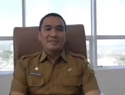 Dinas Perindustrian Kota Bandar Lampung memastikan pelaku usaha mikro, kecil, dan menengah (UMKM) tetap diperbolehkan menjajakan takjil selama bulan Ramadan