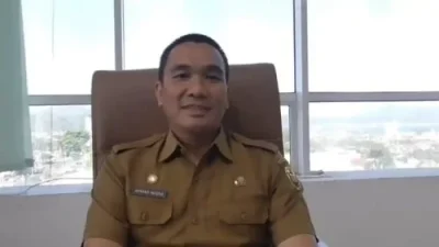 Dinas Perindustrian Kota Bandar Lampung memastikan pelaku usaha mikro, kecil, dan menengah (UMKM) tetap diperbolehkan menjajakan takjil selama bulan Ramadan