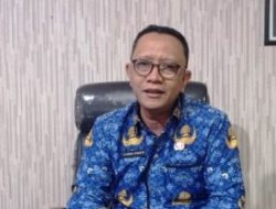 Pemerintah Kota Bandar Lampung menyiapkan strategi inovatif untuk mencapai target penerimaan Pajak Bumi dan Bangunan Perdesaan dan Perkotaan (PBB-P2) sebesar Rp130 miliar pada 2026
