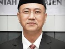 Tenaga Pendamping Jadi Bagian Penguatan Percepatan Pembangunan di Provinsi Lampung