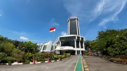 Indosat Mencatat Pertumbuhan Dua Digit pada Kuartal I 2026, Membukukan Kinerja Kuat yang Dipercepat oleh Hyper-Personalization Berbasis AI