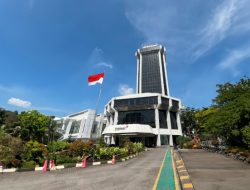 Indosat Mencatat Pertumbuhan Dua Digit pada Kuartal I 2026, Membukukan Kinerja Kuat yang Dipercepat oleh Hyper-Personalization Berbasis AI
