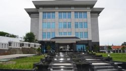 Inflasi Lampung April 2026 Tetap Terkendali 